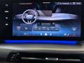 BMW X2 sDrive 20i //M-PAKET//1. BESITZ//ICONIC GLOW// Schwarz - thumbnail 35