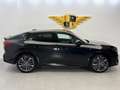 BMW X2 sDrive 20i //M-PAKET//1. BESITZ//ICONIC GLOW// Schwarz - thumbnail 7