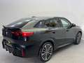 BMW X2 sDrive 20i //M-PAKET//1. BESITZ//ICONIC GLOW// Schwarz - thumbnail 46