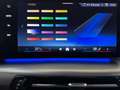 BMW X2 sDrive 20i //M-PAKET//1. BESITZ//ICONIC GLOW// Schwarz - thumbnail 32