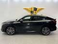 BMW X2 sDrive 20i //M-PAKET//1. BESITZ//ICONIC GLOW// Schwarz - thumbnail 8