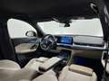 BMW X2 sDrive 20i //M-PAKET//1. BESITZ//ICONIC GLOW// Schwarz - thumbnail 9