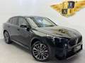 BMW X2 sDrive 20i //M-PAKET//1. BESITZ//ICONIC GLOW// Schwarz - thumbnail 1