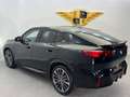 BMW X2 sDrive 20i //M-PAKET//1. BESITZ//ICONIC GLOW// Schwarz - thumbnail 45