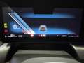 BMW X2 sDrive 20i //M-PAKET//1. BESITZ//ICONIC GLOW// Schwarz - thumbnail 41