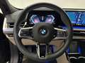 BMW X2 sDrive 20i //M-PAKET//1. BESITZ//ICONIC GLOW// Schwarz - thumbnail 27