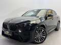 BMW X2 sDrive 20i //M-PAKET//1. BESITZ//ICONIC GLOW// Schwarz - thumbnail 48