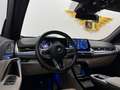 BMW X2 sDrive 20i //M-PAKET//1. BESITZ//ICONIC GLOW// Schwarz - thumbnail 26