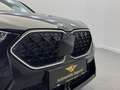 BMW X2 sDrive 20i //M-PAKET//1. BESITZ//ICONIC GLOW// Schwarz - thumbnail 50