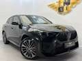 BMW X2 sDrive 20i //M-PAKET//1. BESITZ//ICONIC GLOW// Schwarz - thumbnail 47