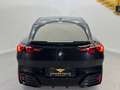 BMW X2 sDrive 20i //M-PAKET//1. BESITZ//ICONIC GLOW// Schwarz - thumbnail 6