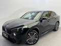 BMW X2 sDrive 20i //M-PAKET//1. BESITZ//ICONIC GLOW// Schwarz - thumbnail 2