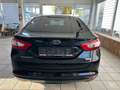 Ford Mondeo 1.5 d Limousine. Titanium Leder Noir - thumbnail 12