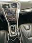 Ford Mondeo 1.5 d Limousine. Titanium Leder Noir - thumbnail 7