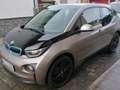 BMW i3 i3 (60 Ah) - thumbnail 2