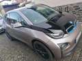 BMW i3 i3 (60 Ah) - thumbnail 1