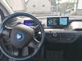 BMW i3 i3 (60 Ah) - thumbnail 11