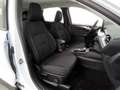 Ford Kuga 2.5 Plug-in-Hybrid Titanium LED+Head-UP+AHK Blanc - thumbnail 14