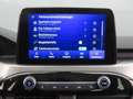 Ford Kuga 2.5 Plug-in-Hybrid Titanium LED+Head-UP+AHK Blanc - thumbnail 31