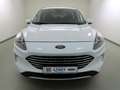 Ford Kuga 2.5 Plug-in-Hybrid Titanium LED+Head-UP+AHK Blanc - thumbnail 6