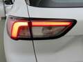 Ford Kuga 2.5 Plug-in-Hybrid Titanium LED+Head-UP+AHK Blanc - thumbnail 37