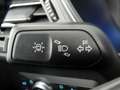 Ford Kuga 2.5 Plug-in-Hybrid Titanium LED+Head-UP+AHK Blanc - thumbnail 25