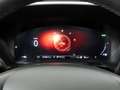 Ford Kuga 2.5 Plug-in-Hybrid Titanium LED+Head-UP+AHK Blanc - thumbnail 34