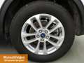 Ford Kuga 2.5 Plug-in-Hybrid Titanium LED+Head-UP+AHK Blanc - thumbnail 7