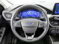Ford Kuga 2.5 Plug-in-Hybrid Titanium LED+Head-UP+AHK Blanc - thumbnail 24