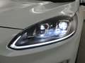 Ford Kuga 2.5 Plug-in-Hybrid Titanium LED+Head-UP+AHK Blanc - thumbnail 36