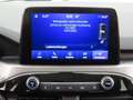 Ford Kuga 2.5 Plug-in-Hybrid Titanium LED+Head-UP+AHK Blanc - thumbnail 11