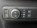 Ford Kuga 2.5 Plug-in-Hybrid Titanium LED+Head-UP+AHK Blanc - thumbnail 28