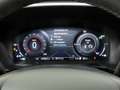 Ford Kuga 2.5 Plug-in-Hybrid Titanium LED+Head-UP+AHK Blanc - thumbnail 35