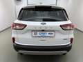 Ford Kuga 2.5 Plug-in-Hybrid Titanium LED+Head-UP+AHK Blanc - thumbnail 5