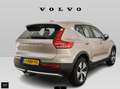 Volvo XC40 2.0 B4 Core | Camera | Stoel/stuurverwarming | Tre Gris - thumbnail 3