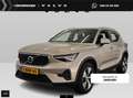 Volvo XC40 2.0 B4 Core | Camera | Stoel/stuurverwarming | Tre Gris - thumbnail 1