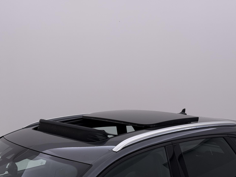 Audi Q3 45 TFSI e S edition | Pano dak | Navigatie | Elek — photo 10