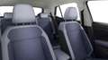Volkswagen T-Cross Style 1.0 TSI *AHK*ACC*IQ-L*NAVI*SHZ*17* Серый - thumbnail 14