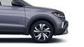 Volkswagen T-Cross Style 1.0 TSI *AHK*ACC*IQ-L*NAVI*SHZ*17* Серый - thumbnail 9