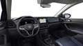Volkswagen T-Cross Style 1.0 TSI *AHK*ACC*IQ-L*NAVI*SHZ*17* Серый - thumbnail 10