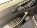 Volkswagen T-Cross Style 1.0 TSI *AHK*ACC*IQ-L*NAVI*SHZ*17* Gris - thumbnail 10