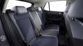 Volkswagen T-Cross Style 1.0 TSI *AHK*ACC*IQ-L*NAVI*SHZ*17* Серый - thumbnail 13