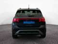 Volkswagen T-Cross Style 1.0 TSI *AHK*ACC*IQ-L*NAVI*SHZ*17* Gris - thumbnail 8