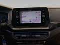 Volkswagen T-Cross Style 1.0 TSI *AHK*ACC*IQ-L*NAVI*SHZ*17* Gris - thumbnail 16