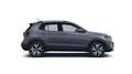 Volkswagen T-Cross Style 1.0 TSI *AHK*ACC*IQ-L*NAVI*SHZ*17* Серый - thumbnail 6