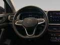 Volkswagen T-Cross Style 1.0 TSI *AHK*ACC*IQ-L*NAVI*SHZ*17* Gris - thumbnail 14