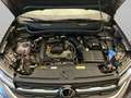 Volkswagen T-Cross Style 1.0 TSI *AHK*ACC*IQ-L*NAVI*SHZ*17* Gris - thumbnail 17