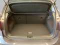 Volkswagen T-Cross Style 1.0 TSI *AHK*ACC*IQ-L*NAVI*SHZ*17* Gris - thumbnail 9