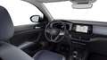 Volkswagen T-Cross Style 1.0 TSI *AHK*ACC*IQ-L*NAVI*SHZ*17* Серый - thumbnail 12