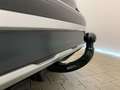 Volkswagen T-Cross Style 1.0 TSI *AHK*ACC*IQ-L*NAVI*SHZ*17* Gris - thumbnail 18